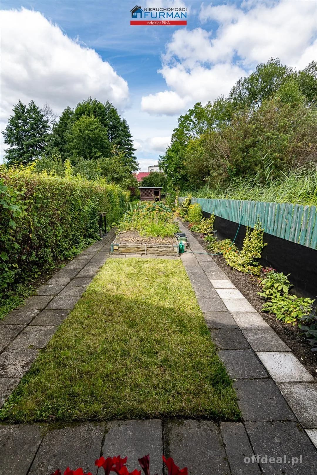 appartement à vendre à Jastrowie | 2 pièces