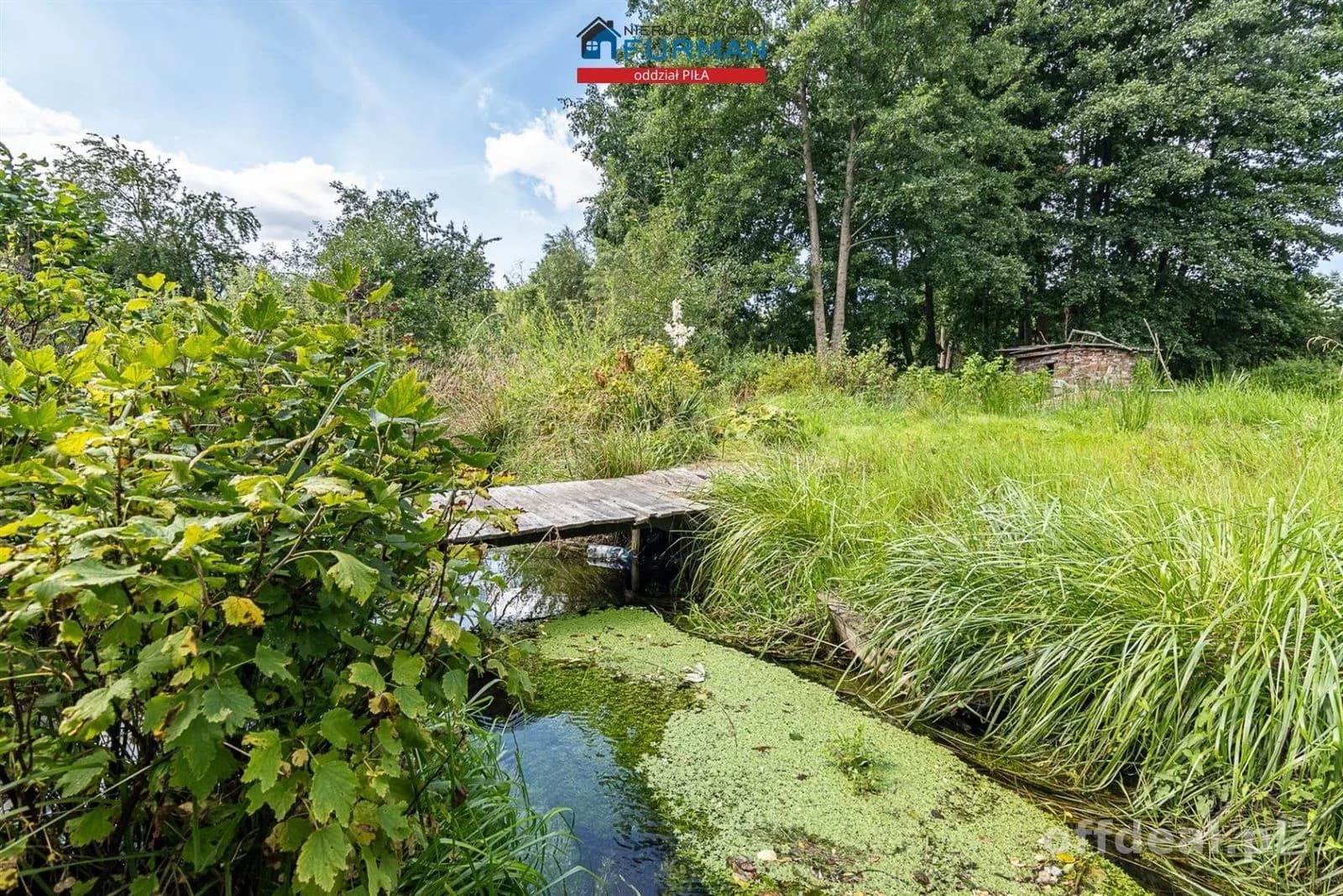 appartement à vendre à Jastrowie | 2 pièces