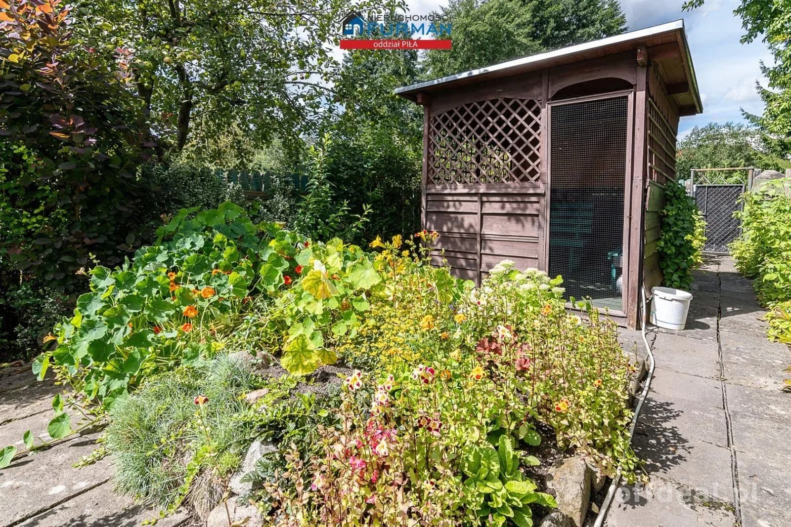 appartement à vendre à Jastrowie | 2 pièces