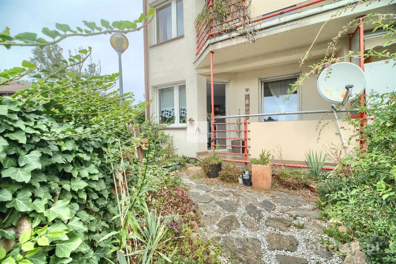 Zdjęcie 16: Mieszkanie, 2 pokoje, 56 m², Wrocław