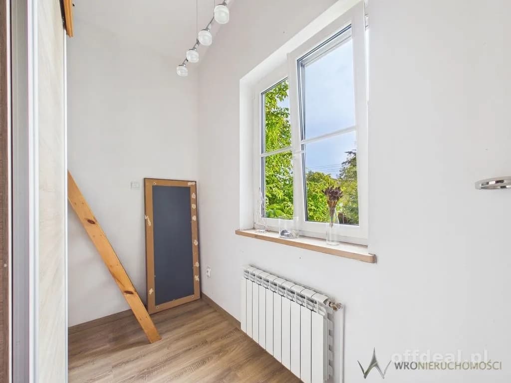 Zdjęcie 13: Dom, 4 pokoje, 177 m², Iwiny
