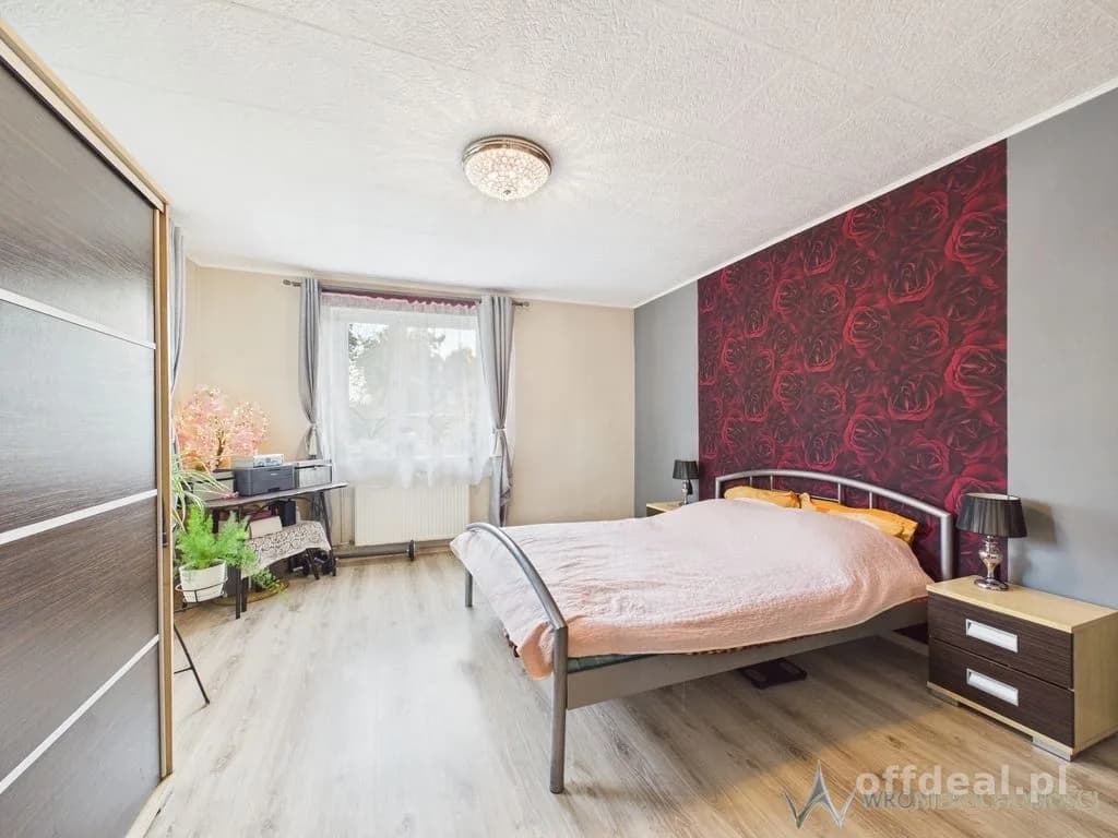 Zdjęcie 5: Dom, 4 pokoje, 177 m², Iwiny