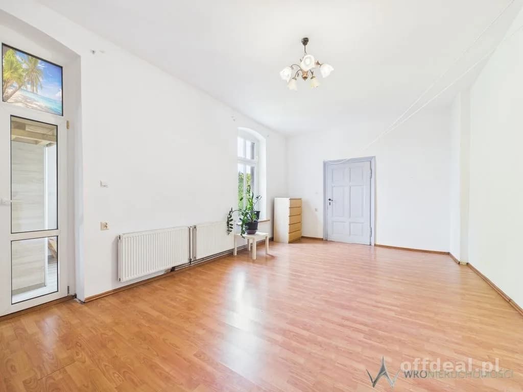 Zdjęcie 15: Dom, 4 pokoje, 177 m², Iwiny