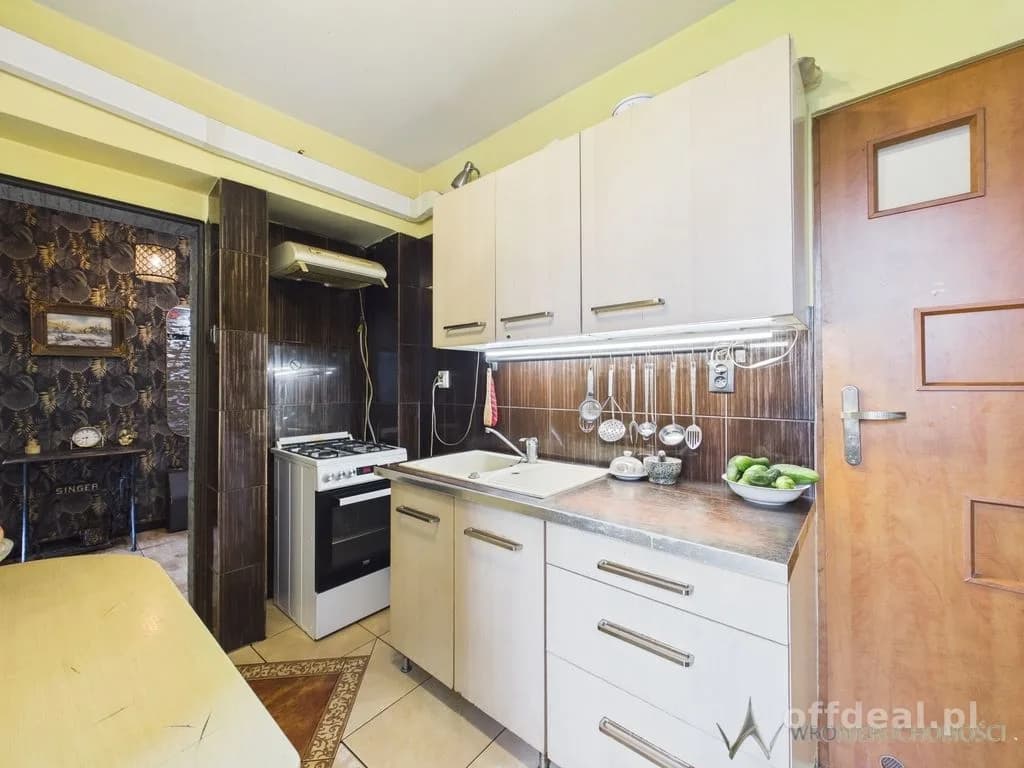 Zdjęcie 9: Dom, 4 pokoje, 177 m², Iwiny