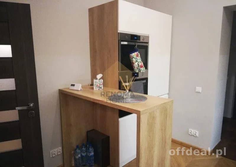 Zdjęcie 5: Mieszkanie, 3 pokoje, 66 m², Bielawa