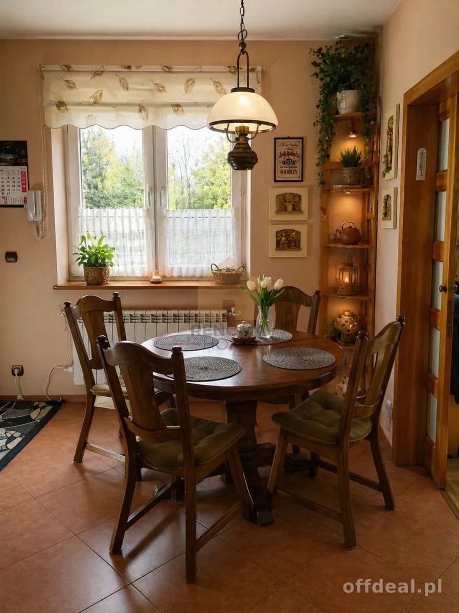 maison à vendre à Szczawno-Zdrój, Zdrój | 5 pièces | 160 m²