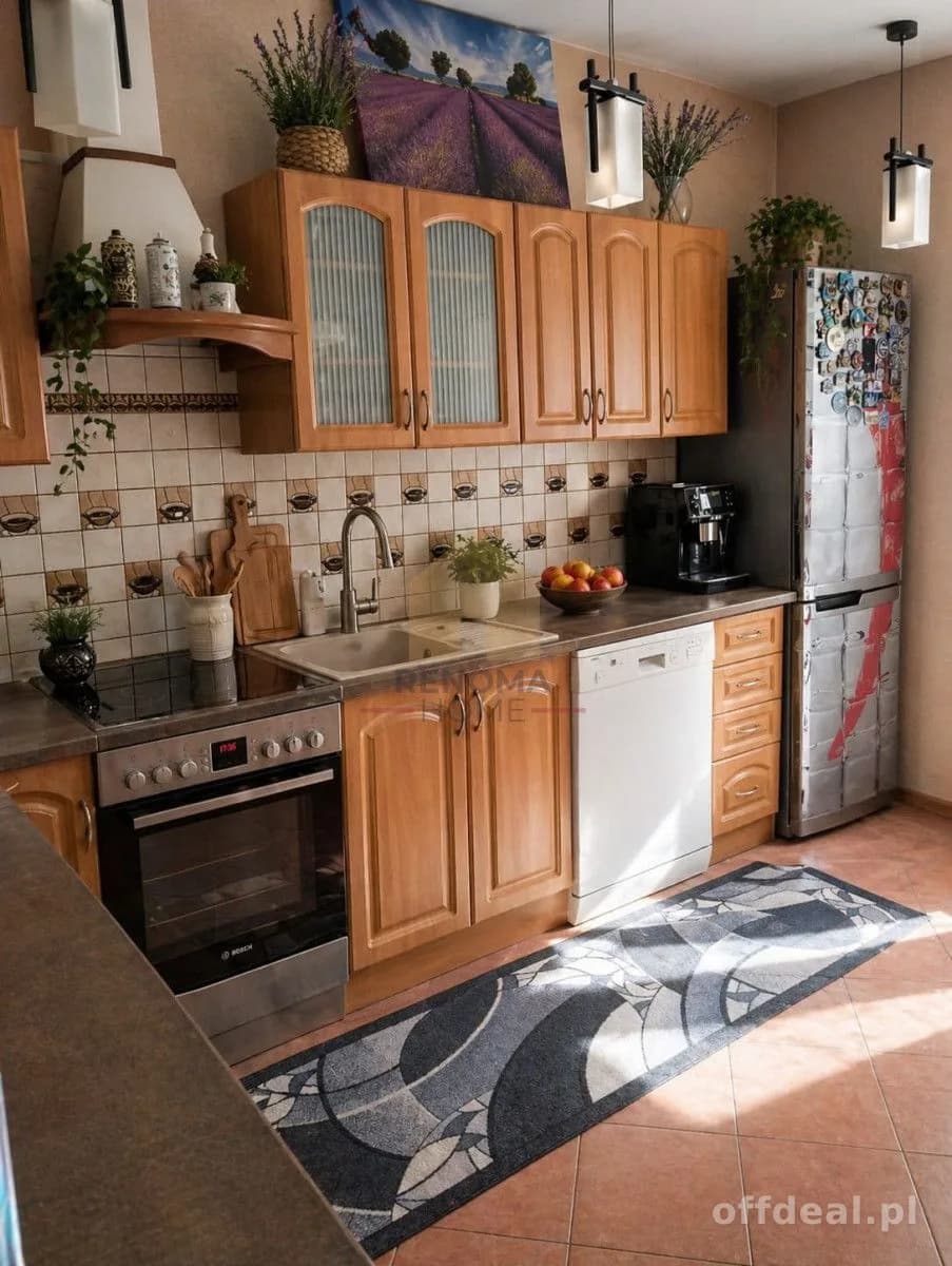 maison à vendre à Szczawno-Zdrój, Zdrój | 5 pièces | 160 m²