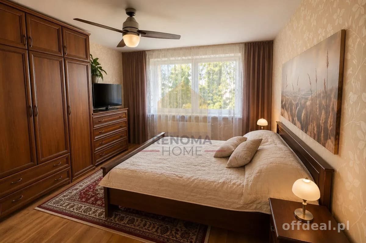 maison à vendre à Szczawno-Zdrój, Zdrój | 5 pièces | 160 m²