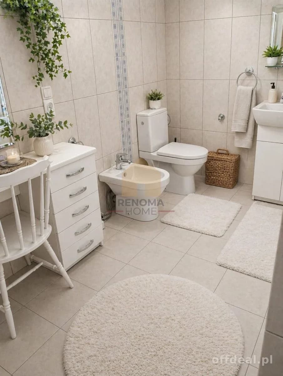 maison à vendre à Szczawno-Zdrój, Zdrój | 5 pièces | 160 m²