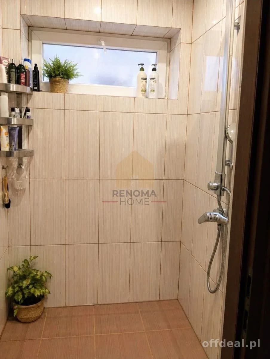 maison à vendre à Szczawno-Zdrój, Zdrój | 5 pièces | 160 m²