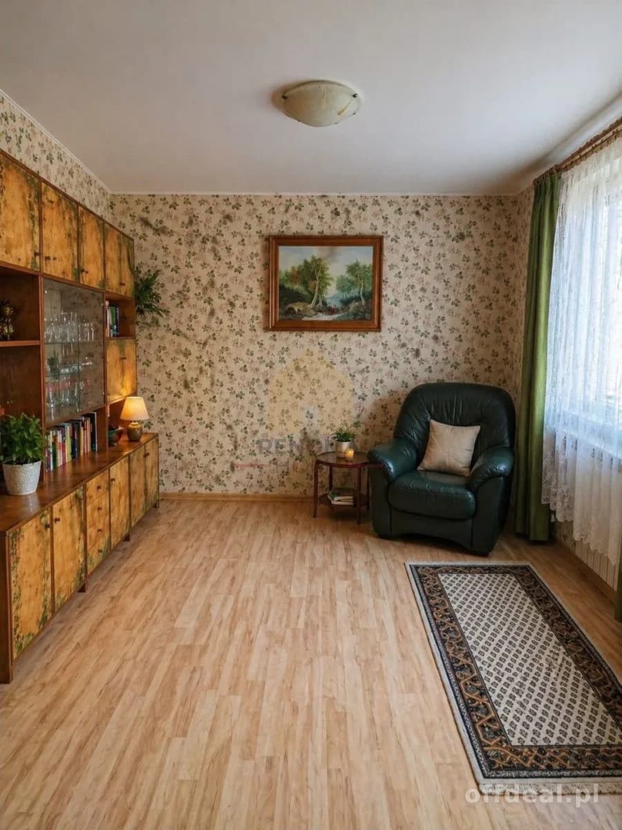 maison à vendre à Szczawno-Zdrój, Zdrój | 5 pièces | 160 m²