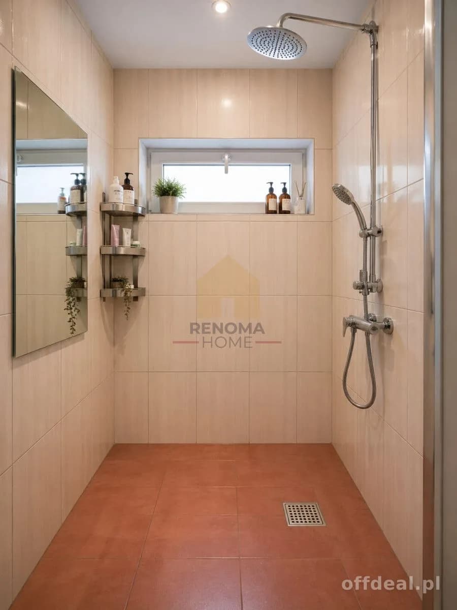 maison à vendre à Szczawno-Zdrój, Zdrój | 5 pièces | 160 m²