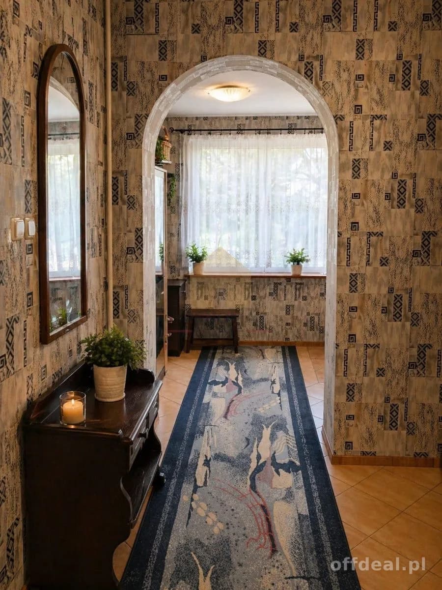maison à vendre à Szczawno-Zdrój, Zdrój | 5 pièces | 160 m²