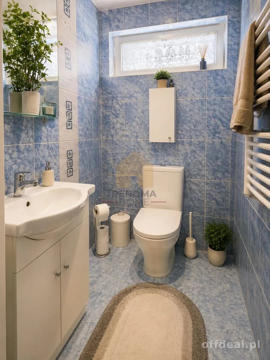 maison à vendre à Szczawno-Zdrój, Zdrój | 5 pièces | 160 m²
