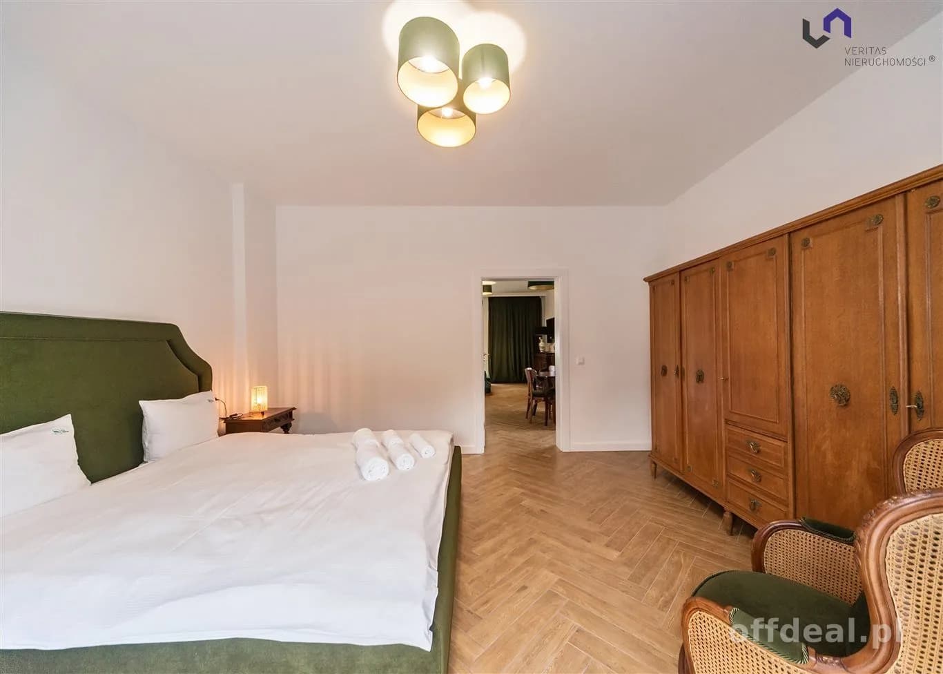 Dom na sprzedaż, Bielsko-Biała