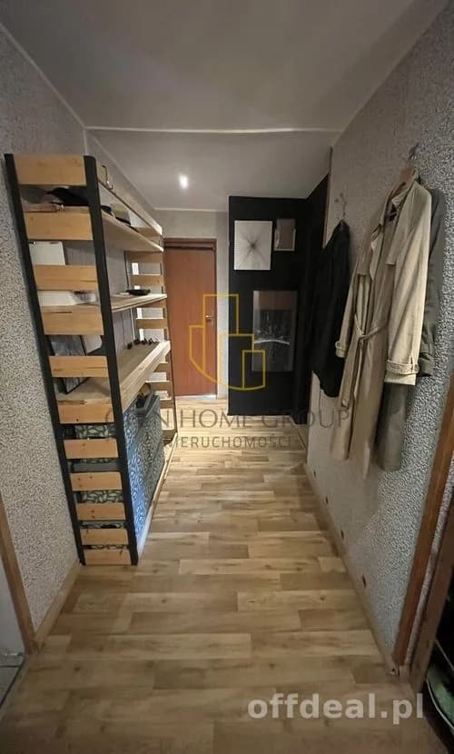 Foto 8: Wohnung, 4 rooms, 67 m², Jelenia Góra