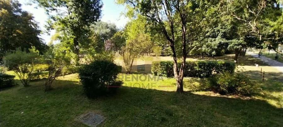 3-room apartment for sale in Wałbrzych, Podzamcze | 53.9 m²