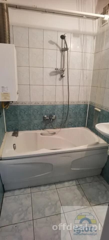Zdjęcie 5: Mieszkanie, 4 pokoje, 60 m², Kielce