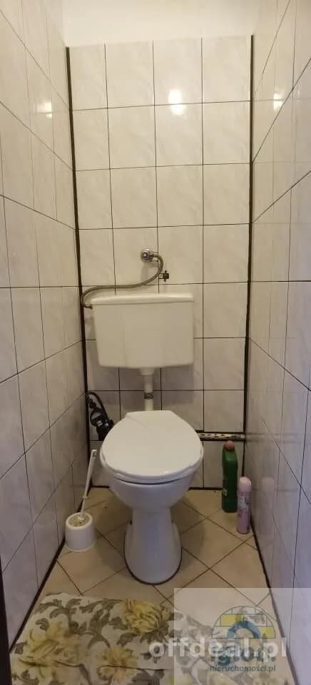 Zdjęcie 6: Mieszkanie, 4 pokoje, 60 m², Kielce