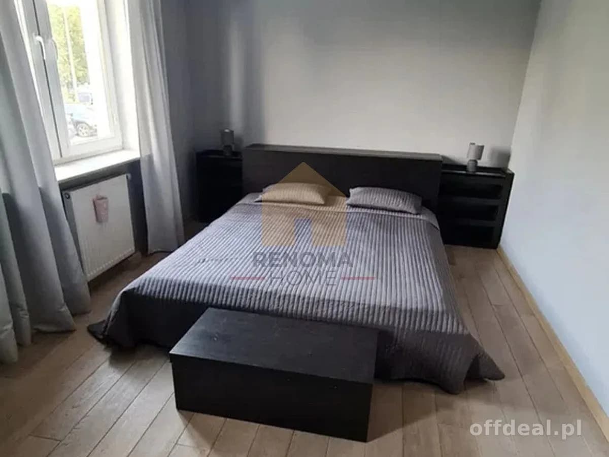 82 m²|Łężyca|parter|3 pokoje