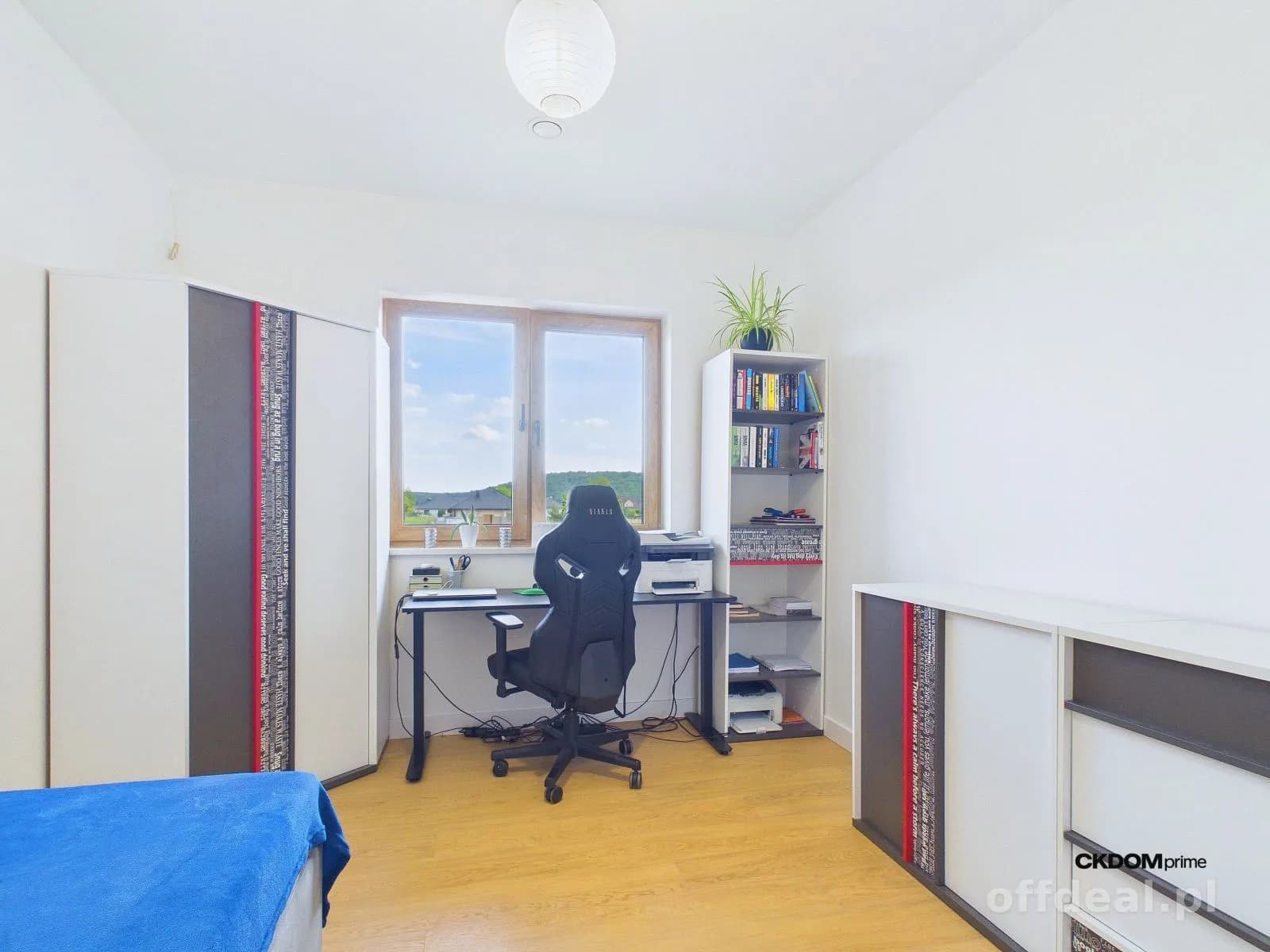 Zdjęcie 11: Dom, 4 pokoje, 145 m², Szewce
