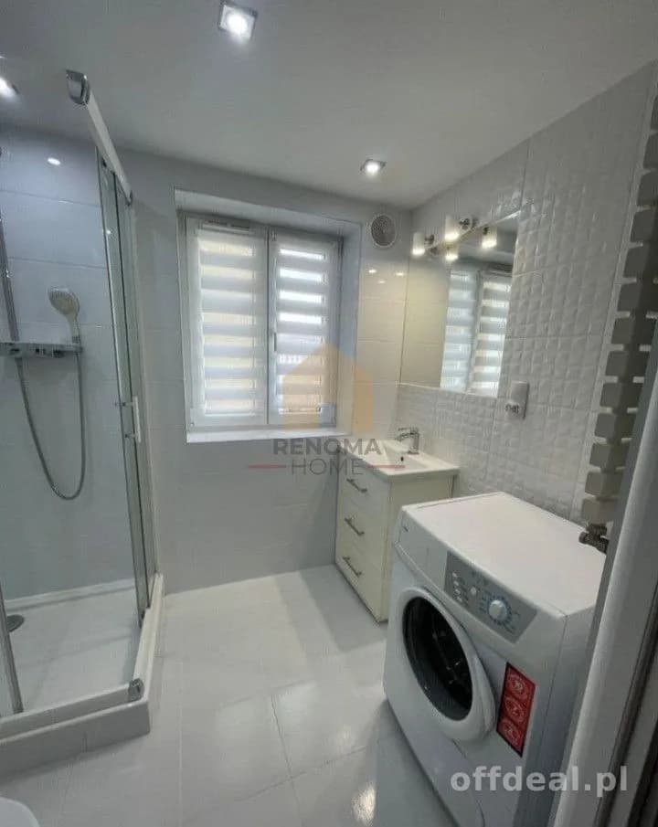 Photo 8: Appartement, 2 rooms, 53 m², Wałbrzych