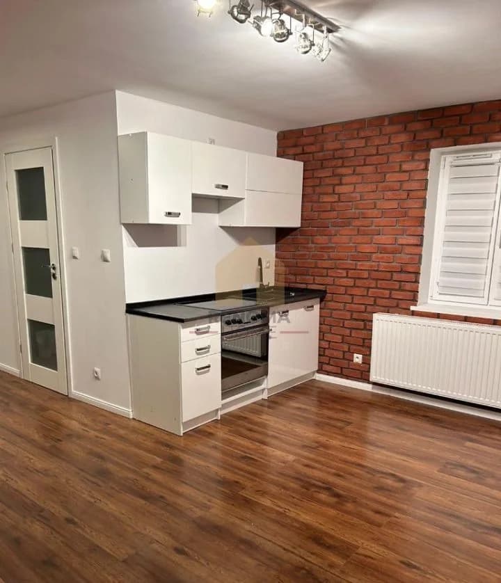 appartement à vendre à Wałbrzych | 2 pièces | 52,6 m²