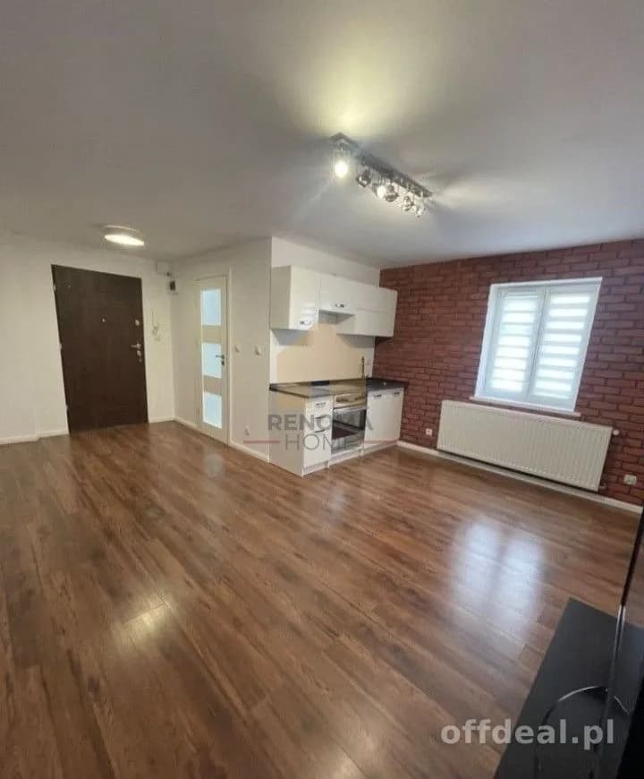 Photo 6: Appartement, 2 rooms, 53 m², Wałbrzych