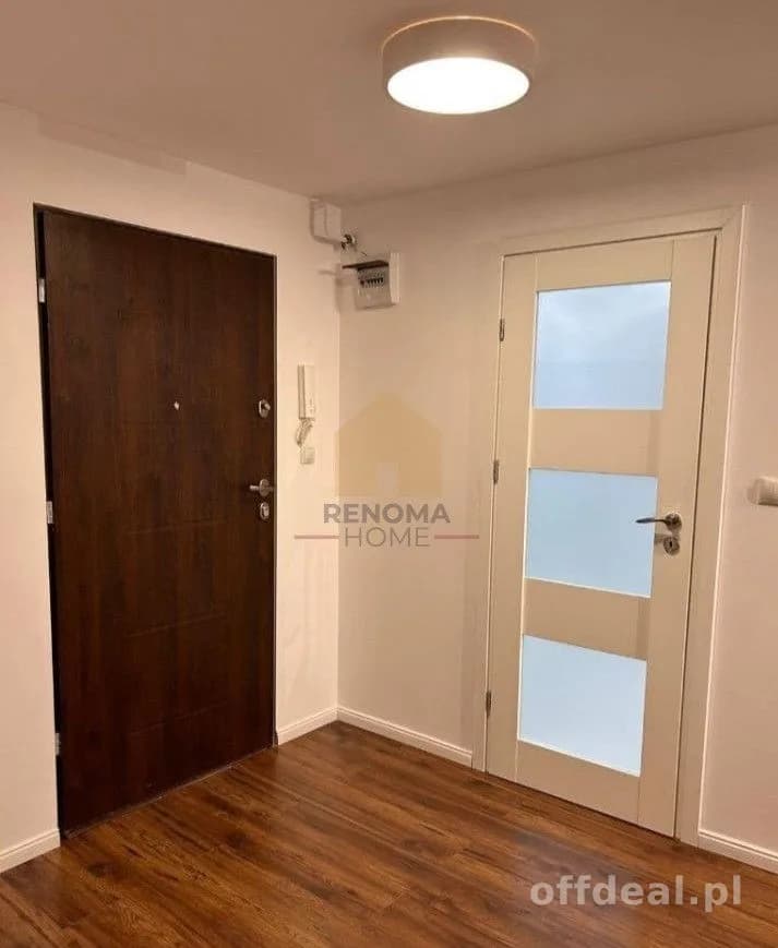 Photo 2: Appartement, 2 rooms, 53 m², Wałbrzych