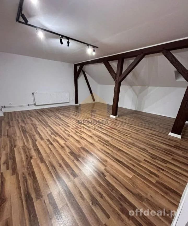 Photo 3: Appartement, 2 rooms, 53 m², Wałbrzych
