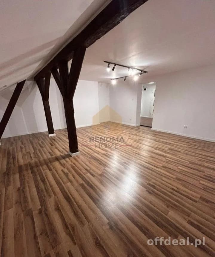 appartement à vendre à Wałbrzych | 2 pièces | 52,6 m²
