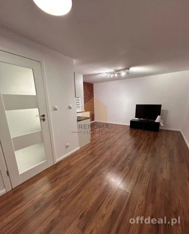 Photo 5: Appartement, 2 rooms, 53 m², Wałbrzych