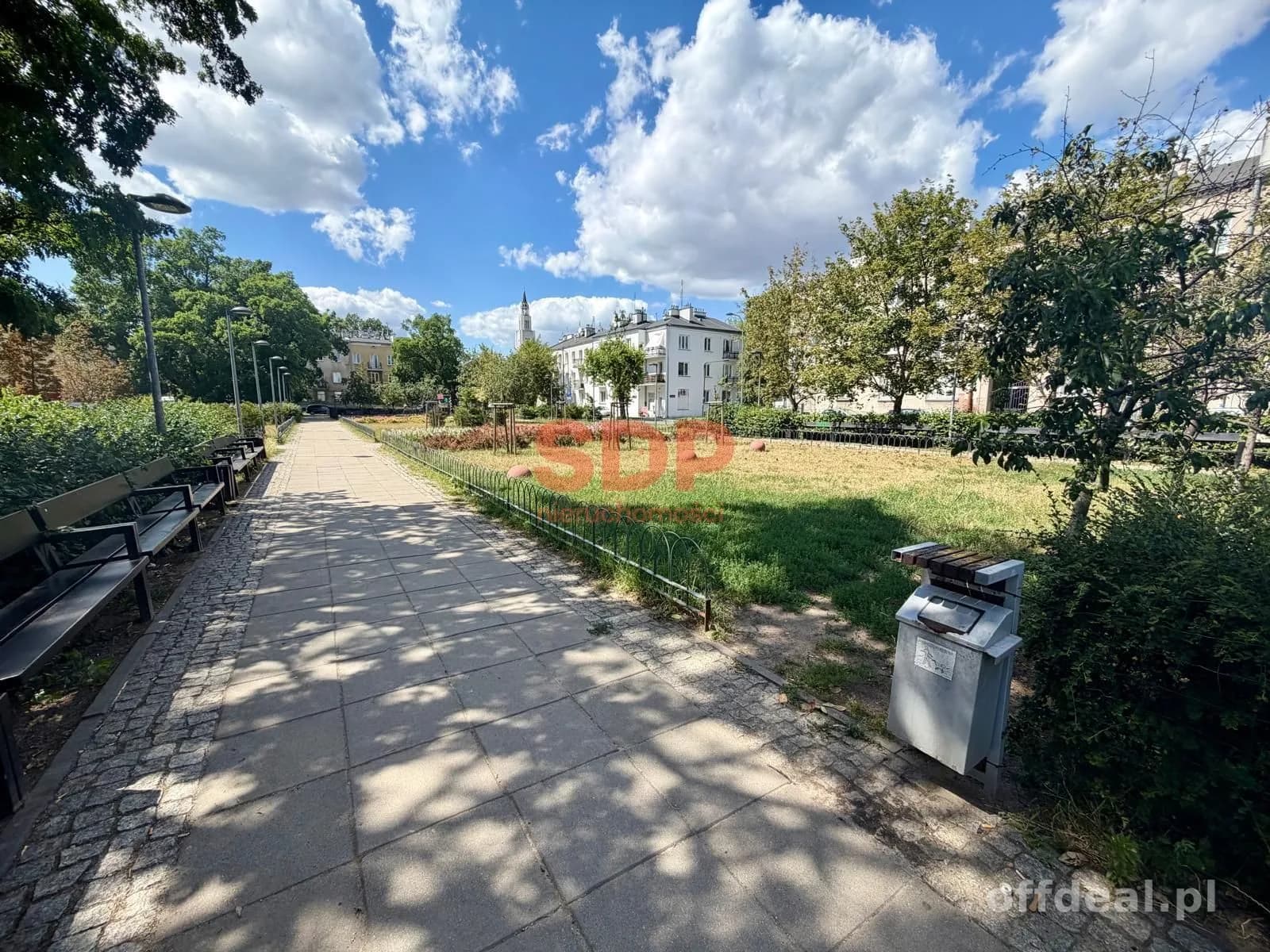 30,32 m2 | kamienica | super lokalizacja | kawalerka lub 2 pokoje