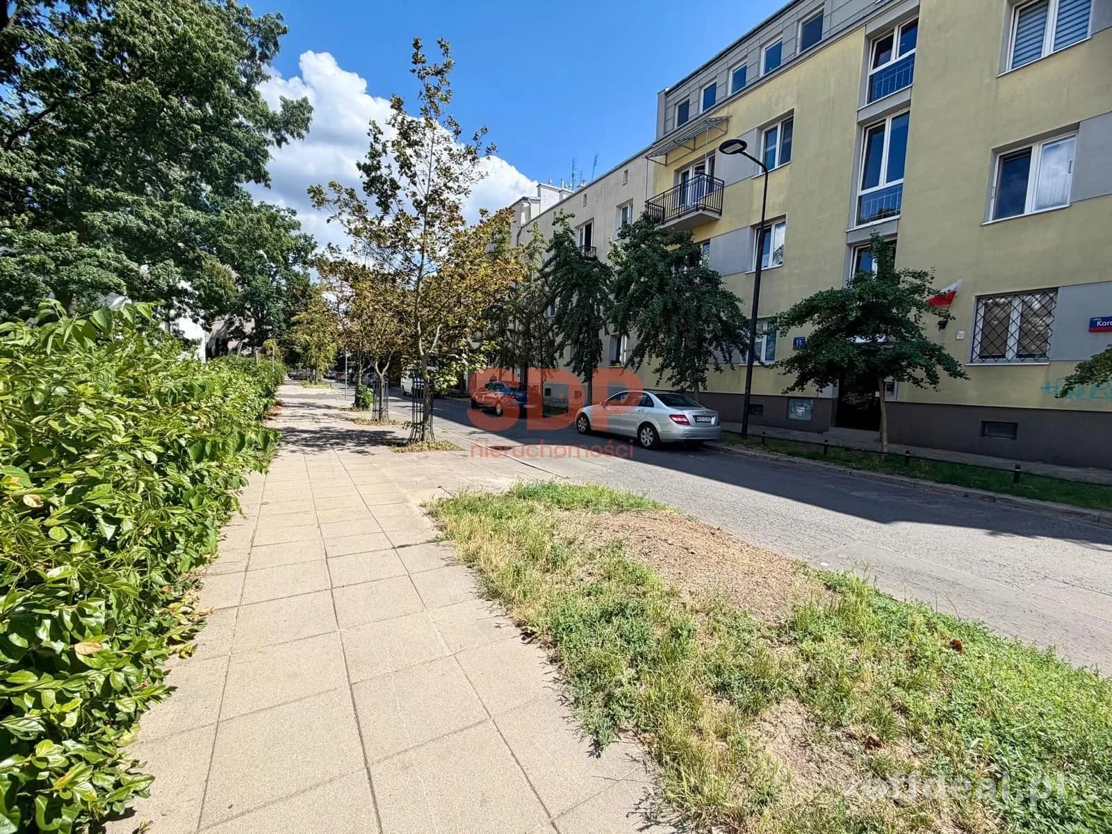 30,32 m2 | kamienica | super lokalizacja | kawalerka lub 2 pokoje