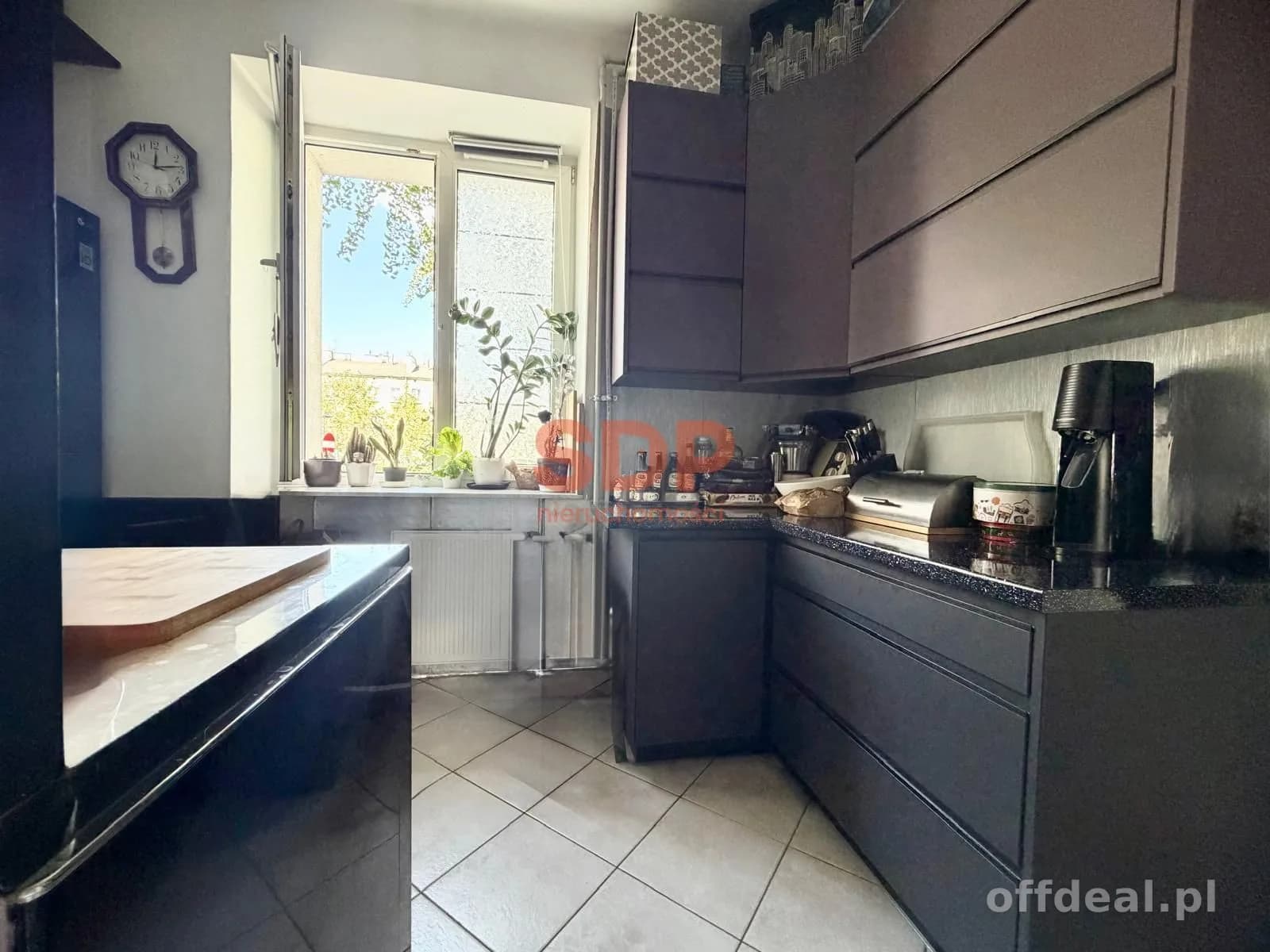 30,32 m2 | kamienica | super lokalizacja | kawalerka lub 2 pokoje