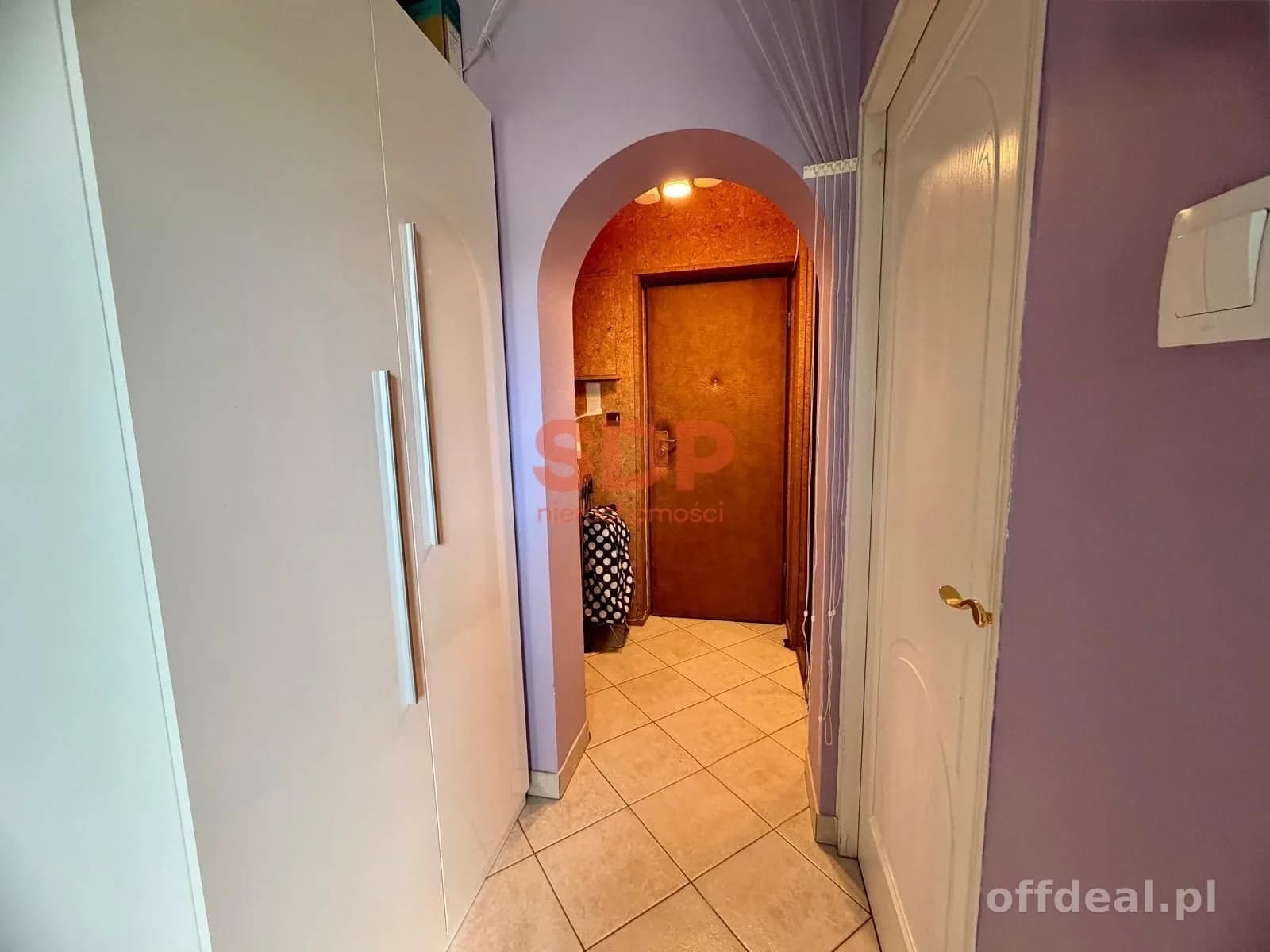 30,32 m2 | kamienica | super lokalizacja | kawalerka lub 2 pokoje