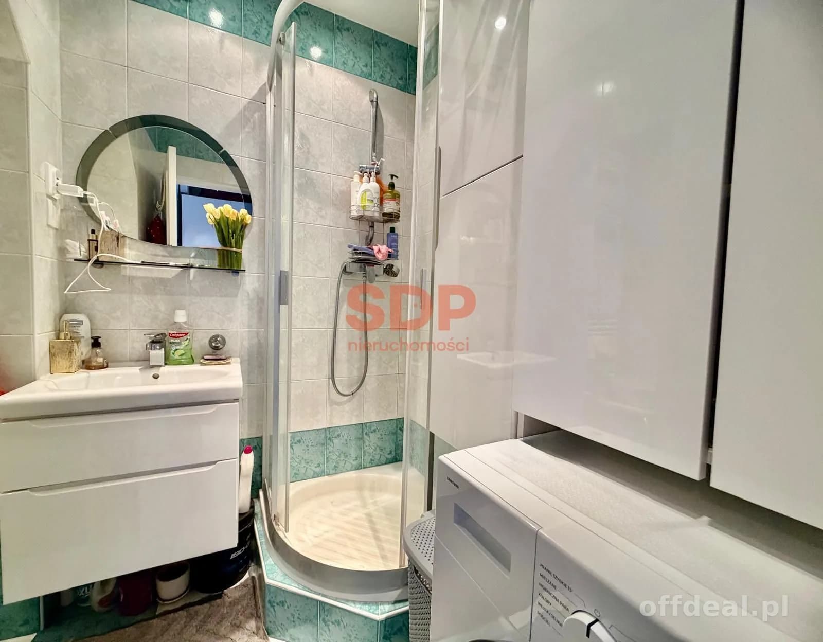 30,32 m2 | kamienica | super lokalizacja | kawalerka lub 2 pokoje