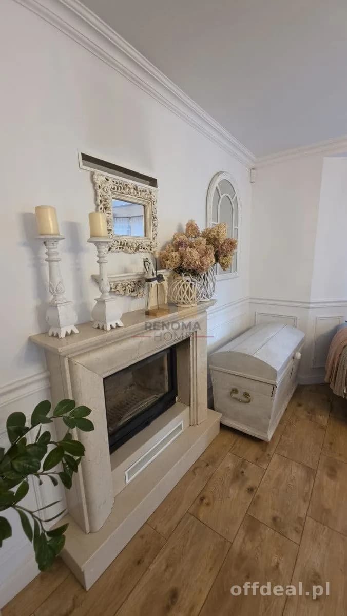 Wyjątkowy dom 210 m² | Cieplice | ogród