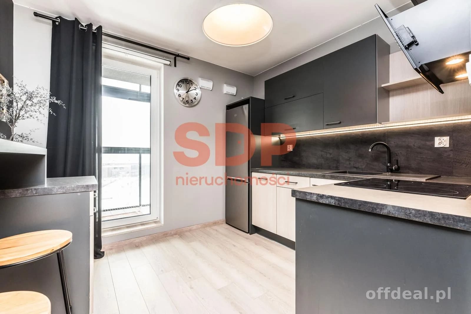 Photo 10: Appartement, 2 rooms, 48 m², Wrocław