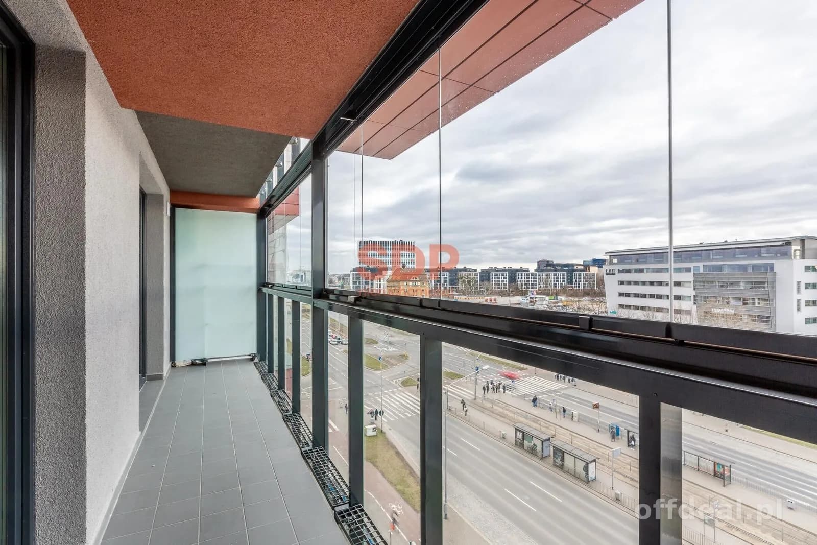 Photo 6: Appartement, 2 rooms, 48 m², Wrocław