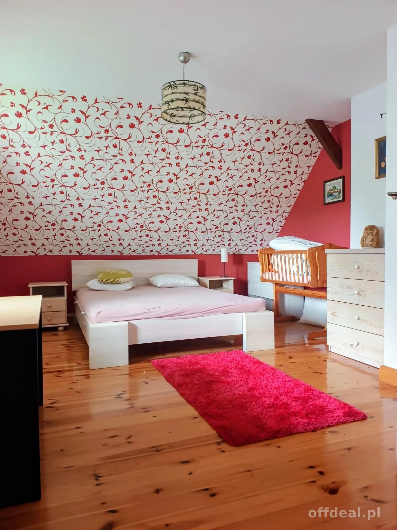 11-room house for sale in Próba | 500 m²