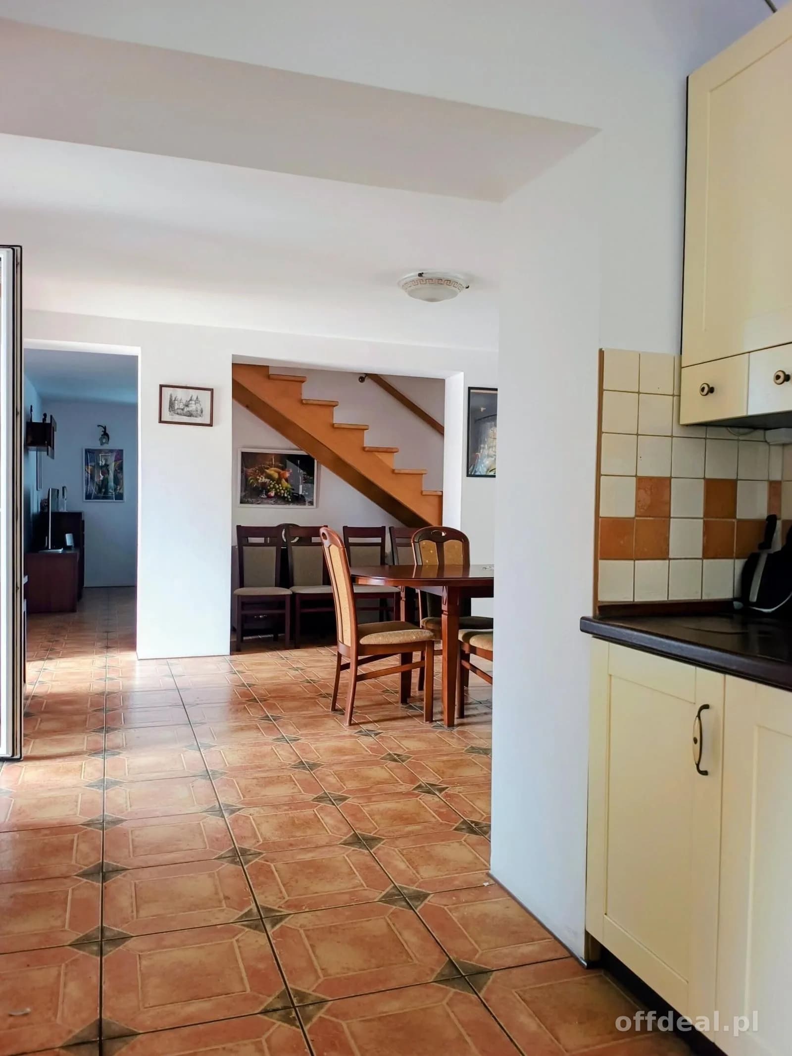 11-room house for sale in Próba | 500 m²