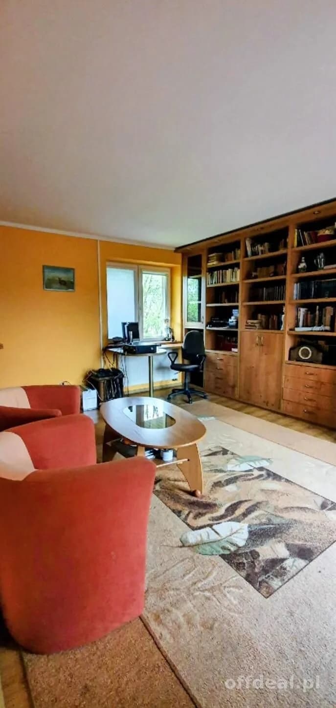 11-room house for sale in Próba | 500 m²