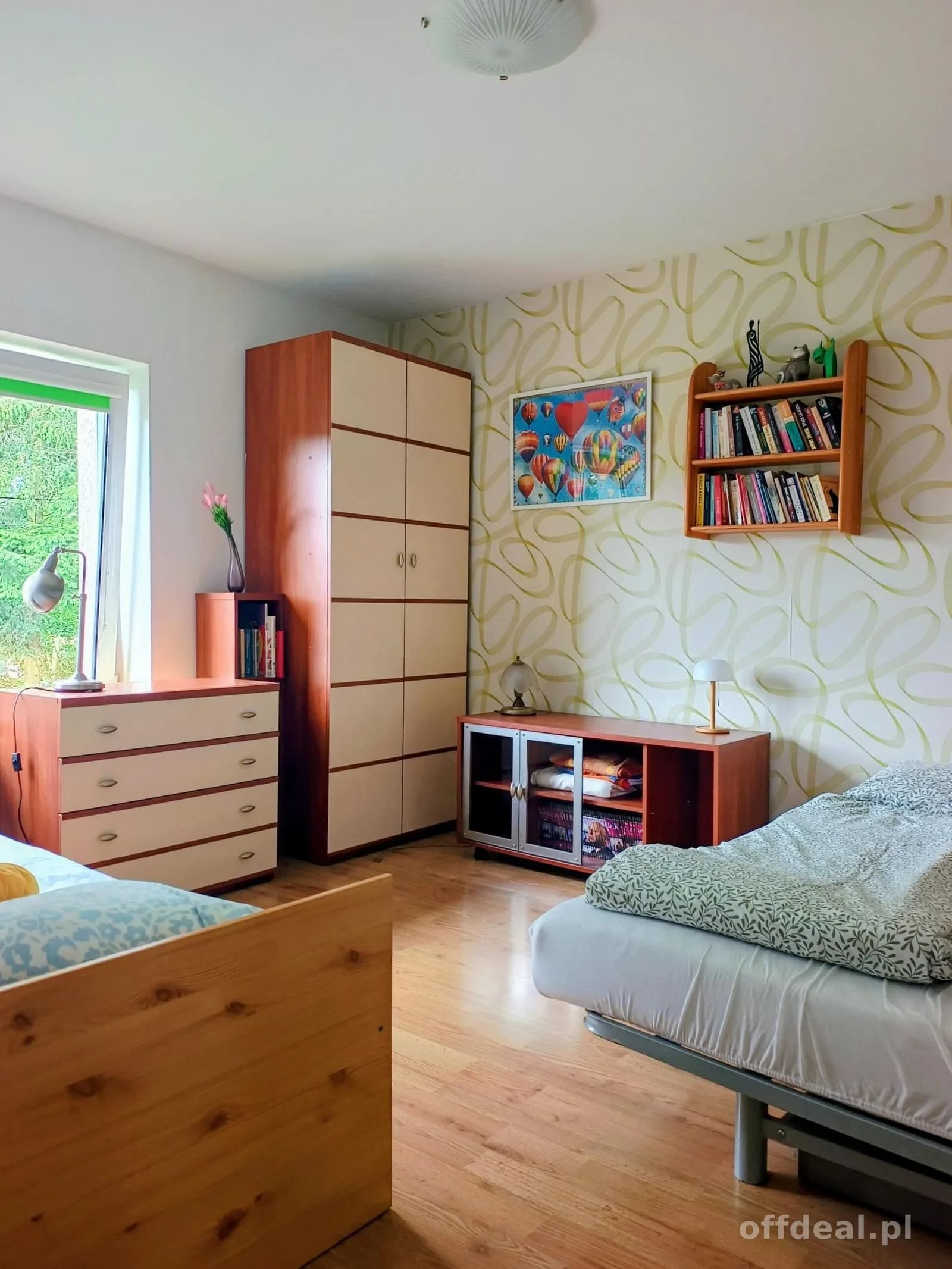11-room house for sale in Próba | 500 m²