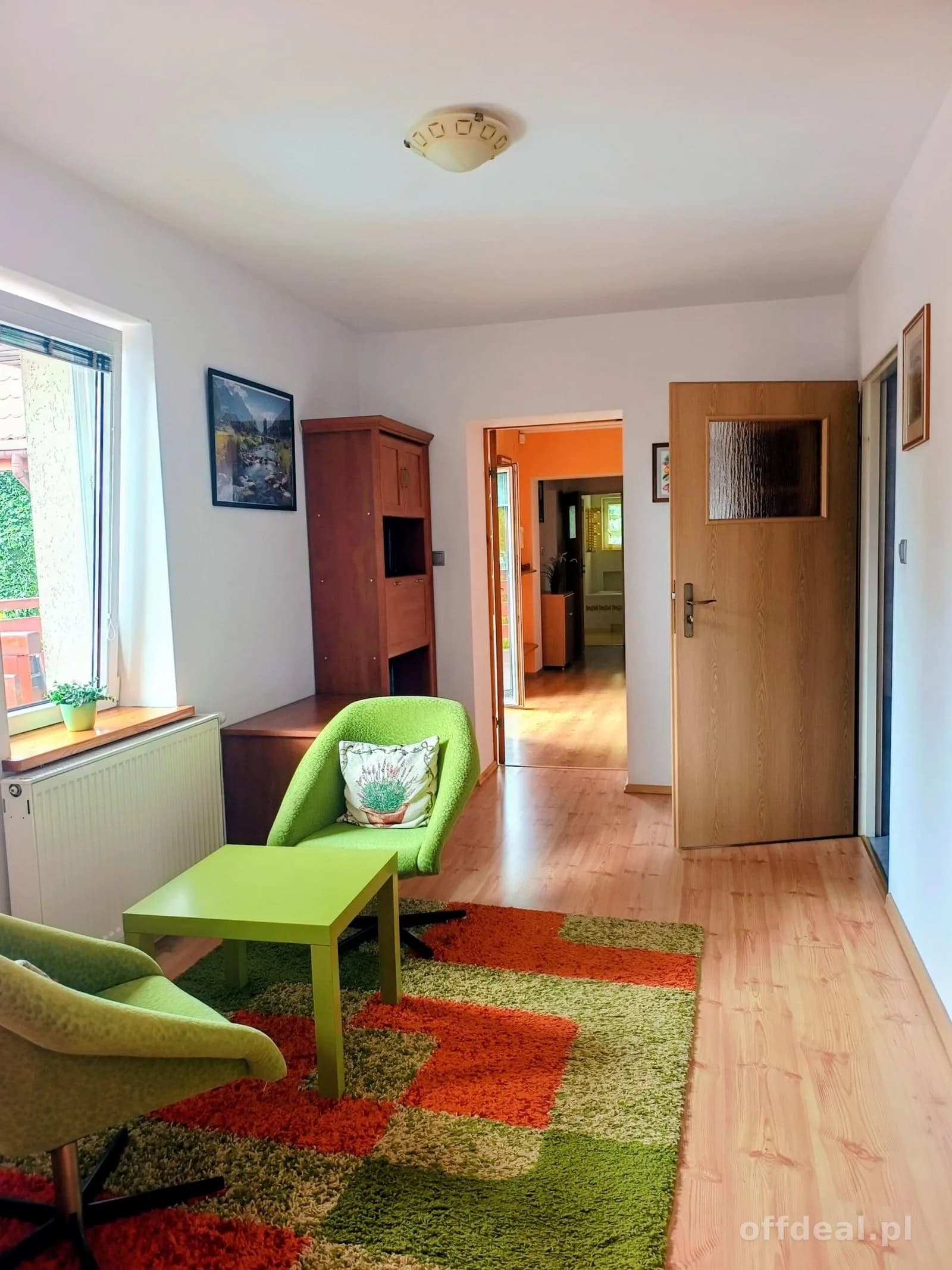 11-room house for sale in Próba | 500 m²