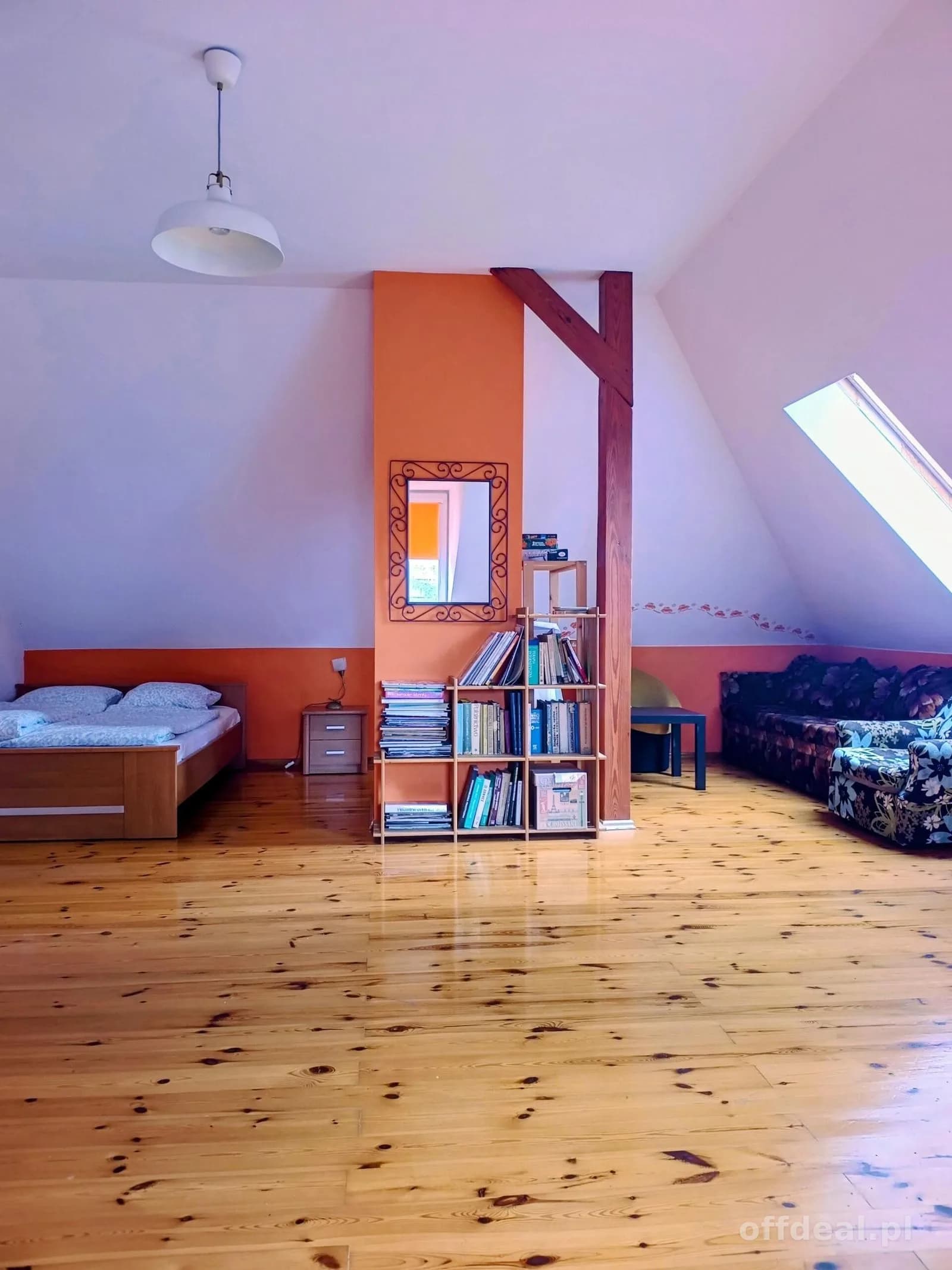 11-room house for sale in Próba | 500 m²