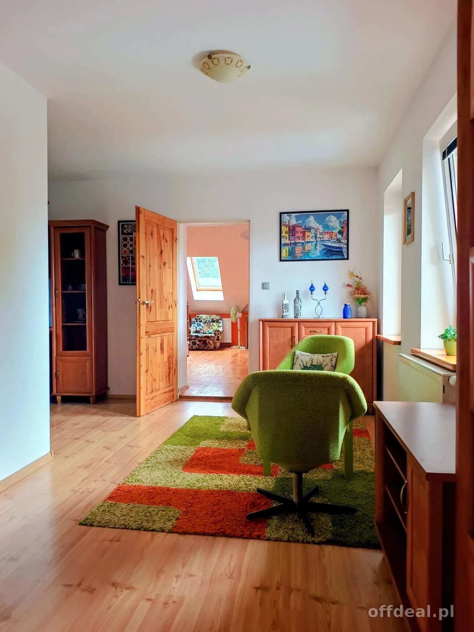 11-room house for sale in Próba | 500 m²