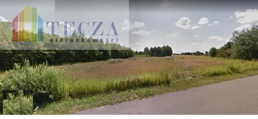 Inwestycyjna 12400 m2,OROŃSKO,szydłowiecki,PILNE