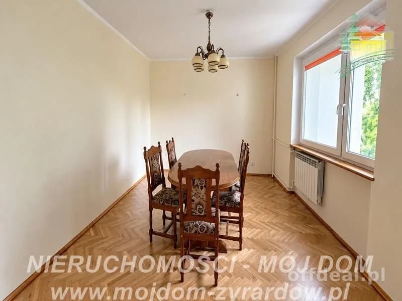 Фото 4: Будинок, 5 кімнати, 205 m², Żyrardów