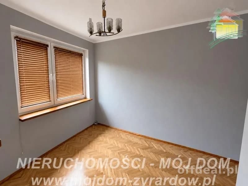 Фото 5: Будинок, 5 кімнати, 205 m², Żyrardów